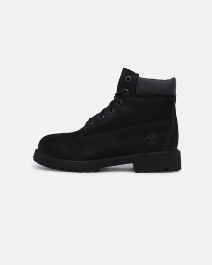 Timberland Kids&