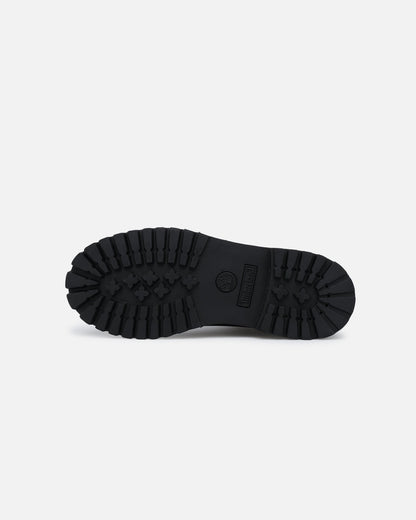 Timberland Kids&