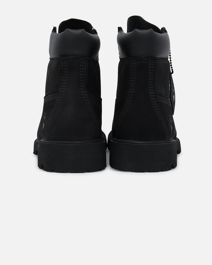 Timberland Kids&
