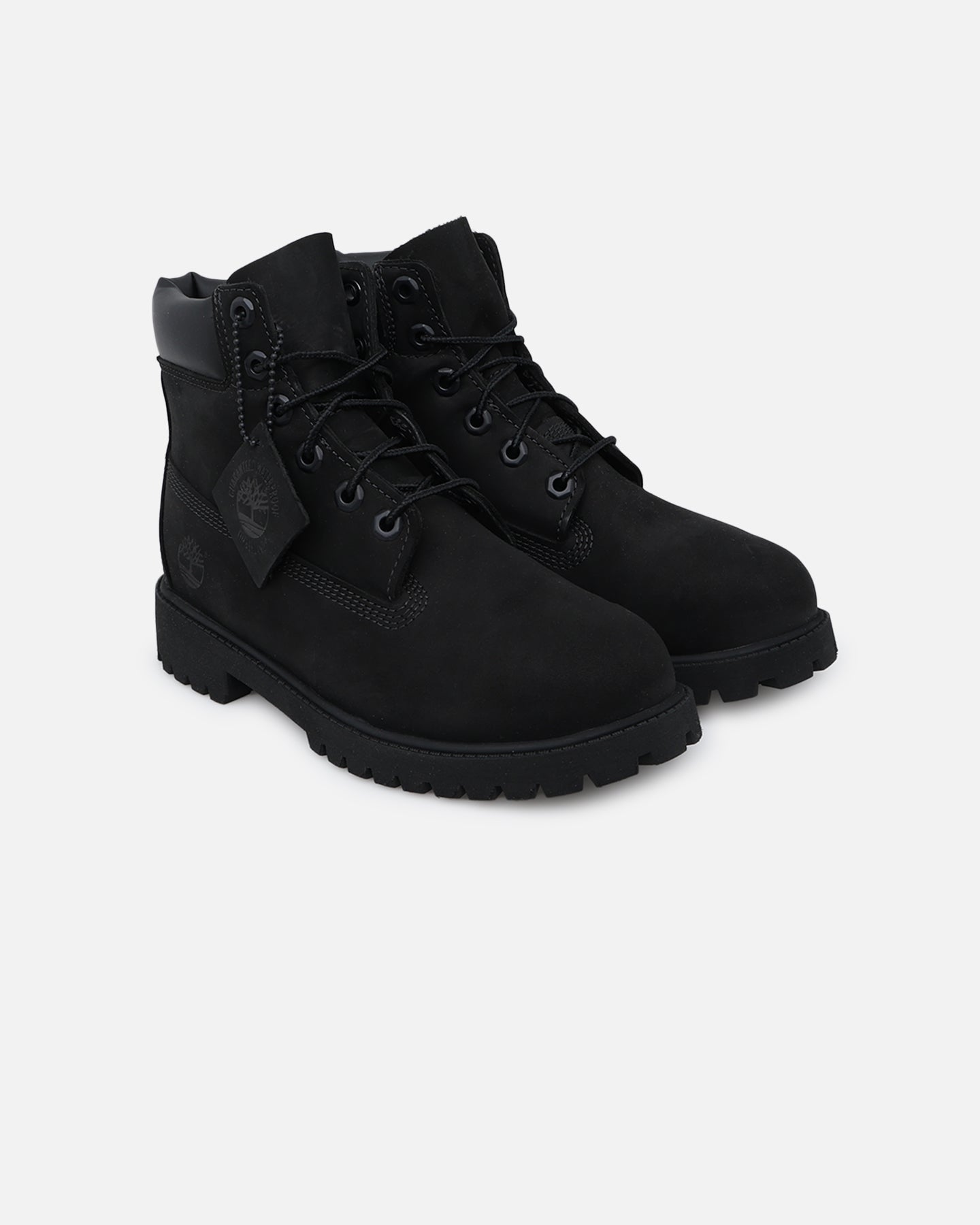 Timberland Kids&