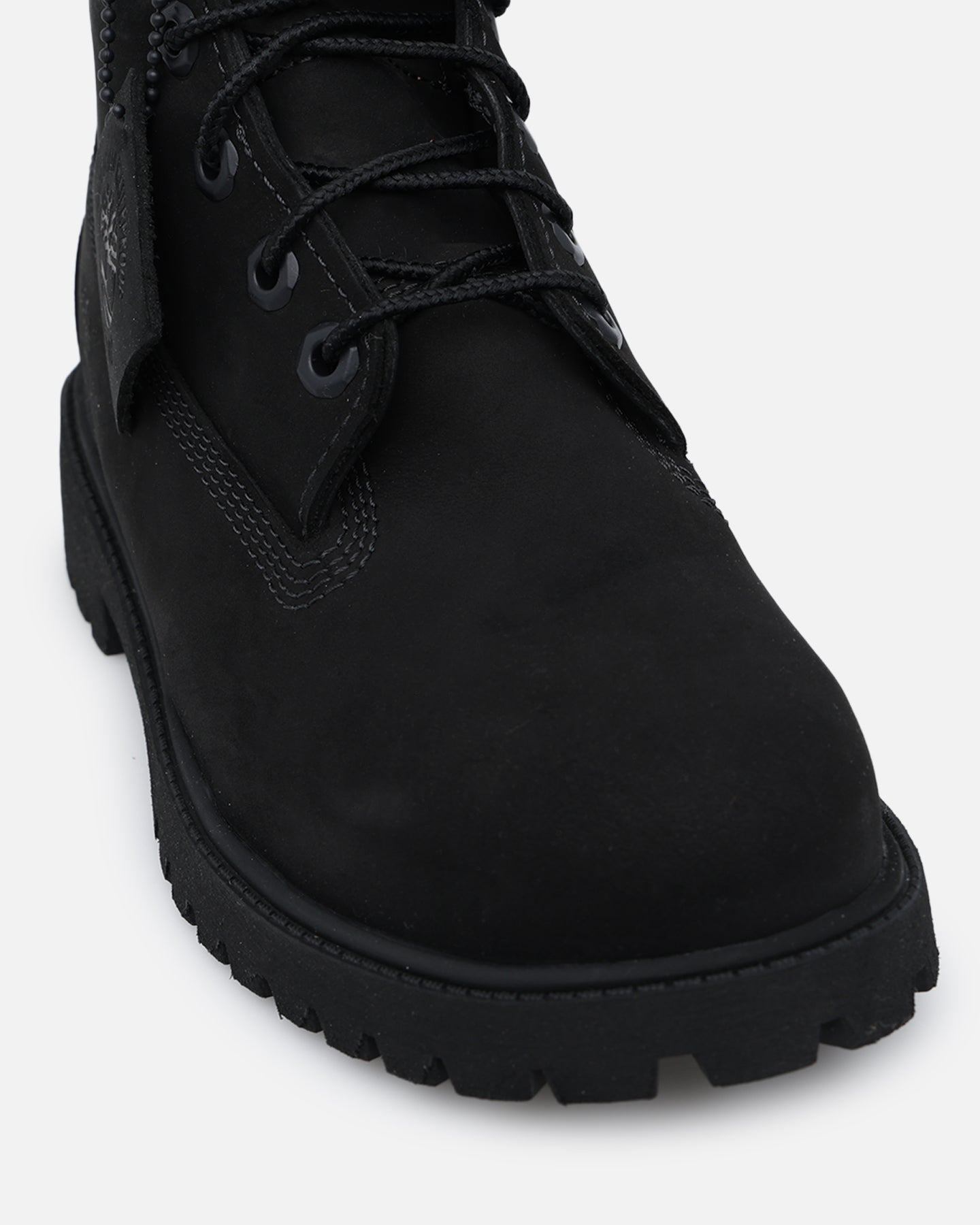 Timberland Kids&