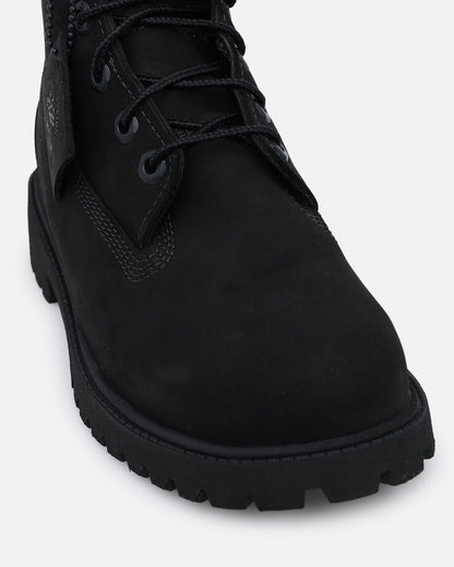 Timberland Kids&
