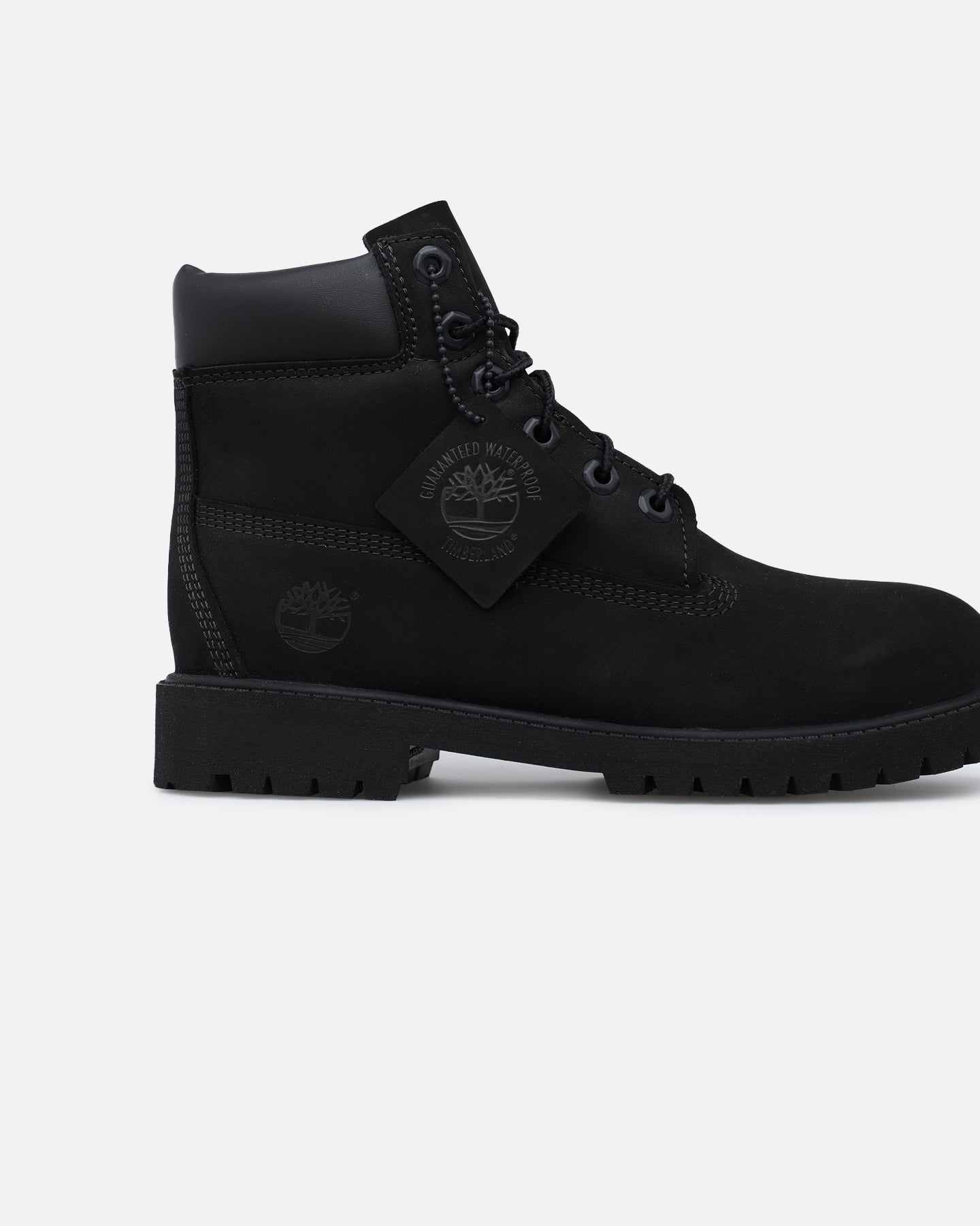 Timberland Kids&