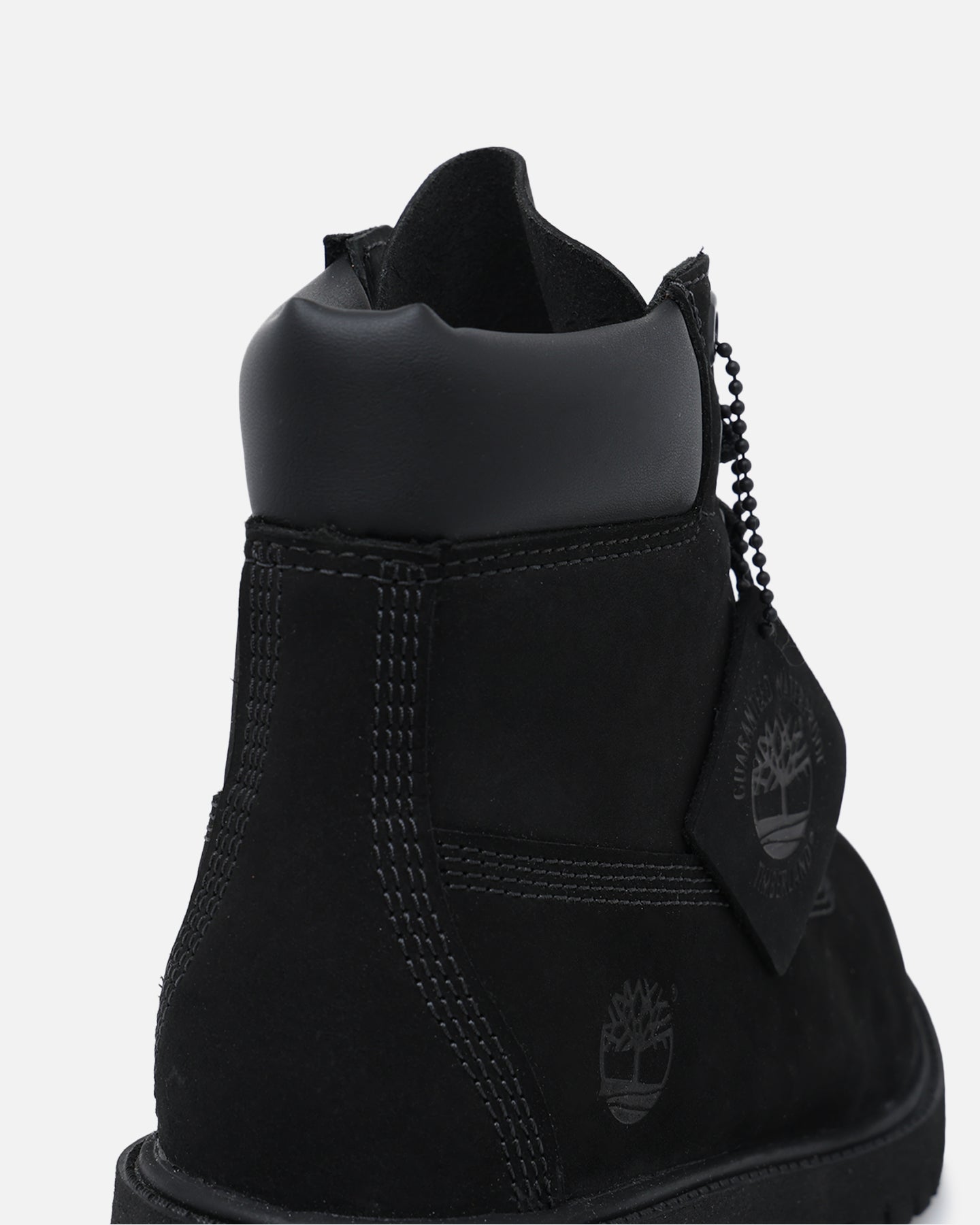Timberland Kids&