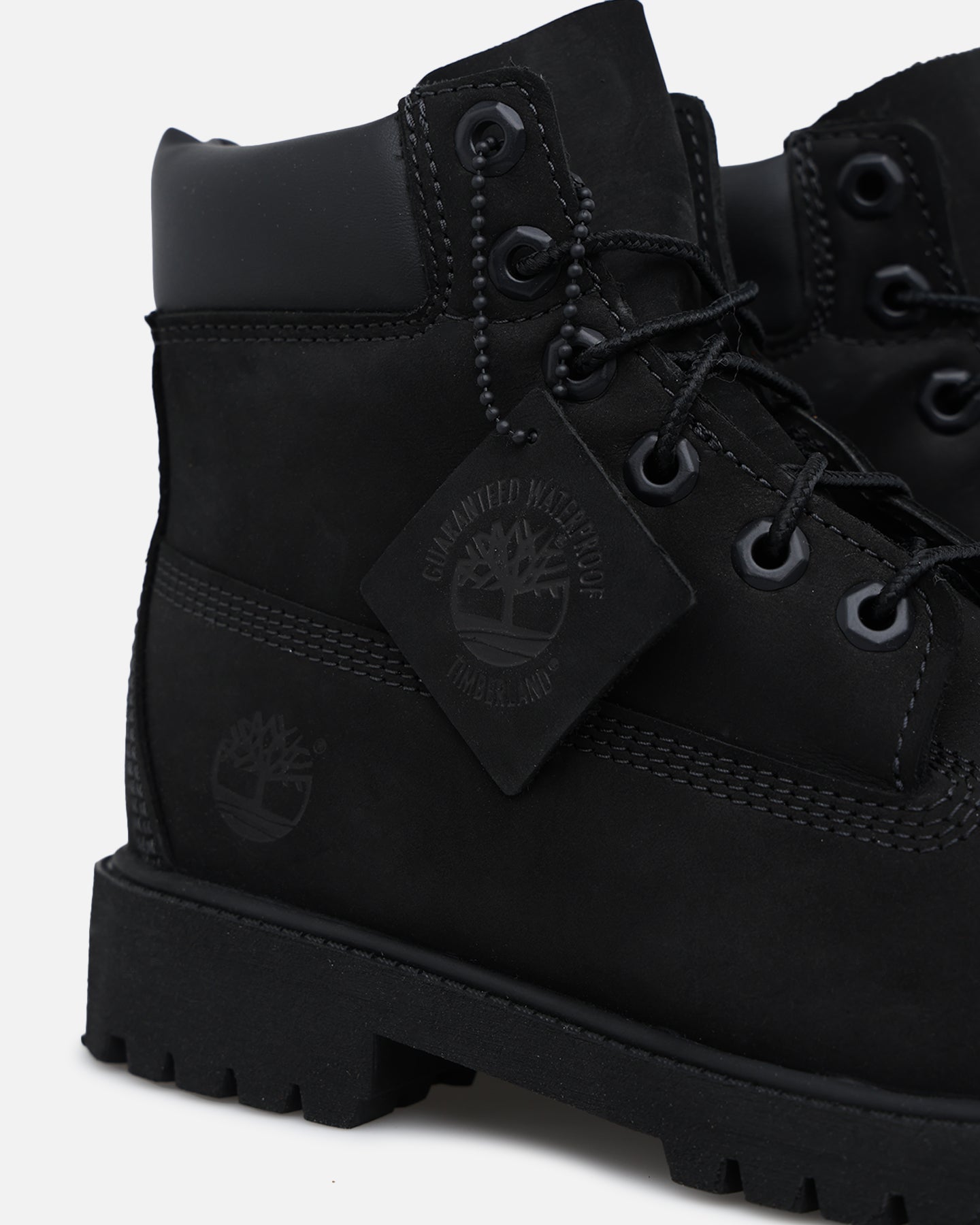 Timberland Kids&