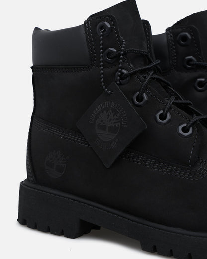 Timberland Kids&