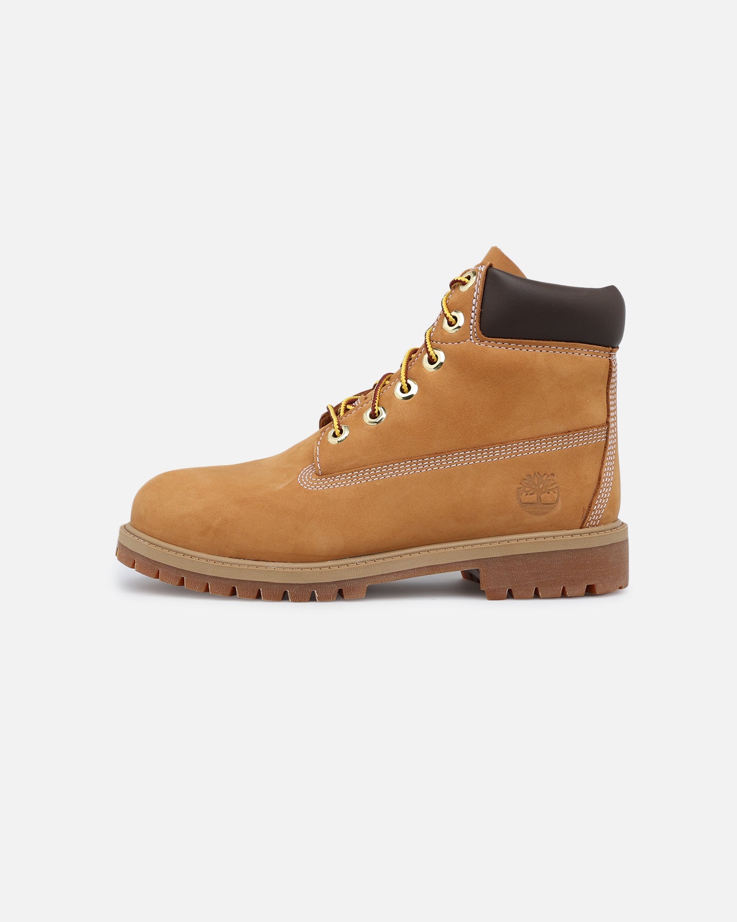 Timberland Kids&