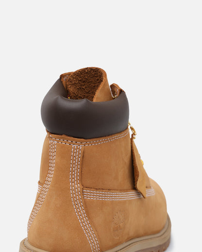 Timberland Kids&