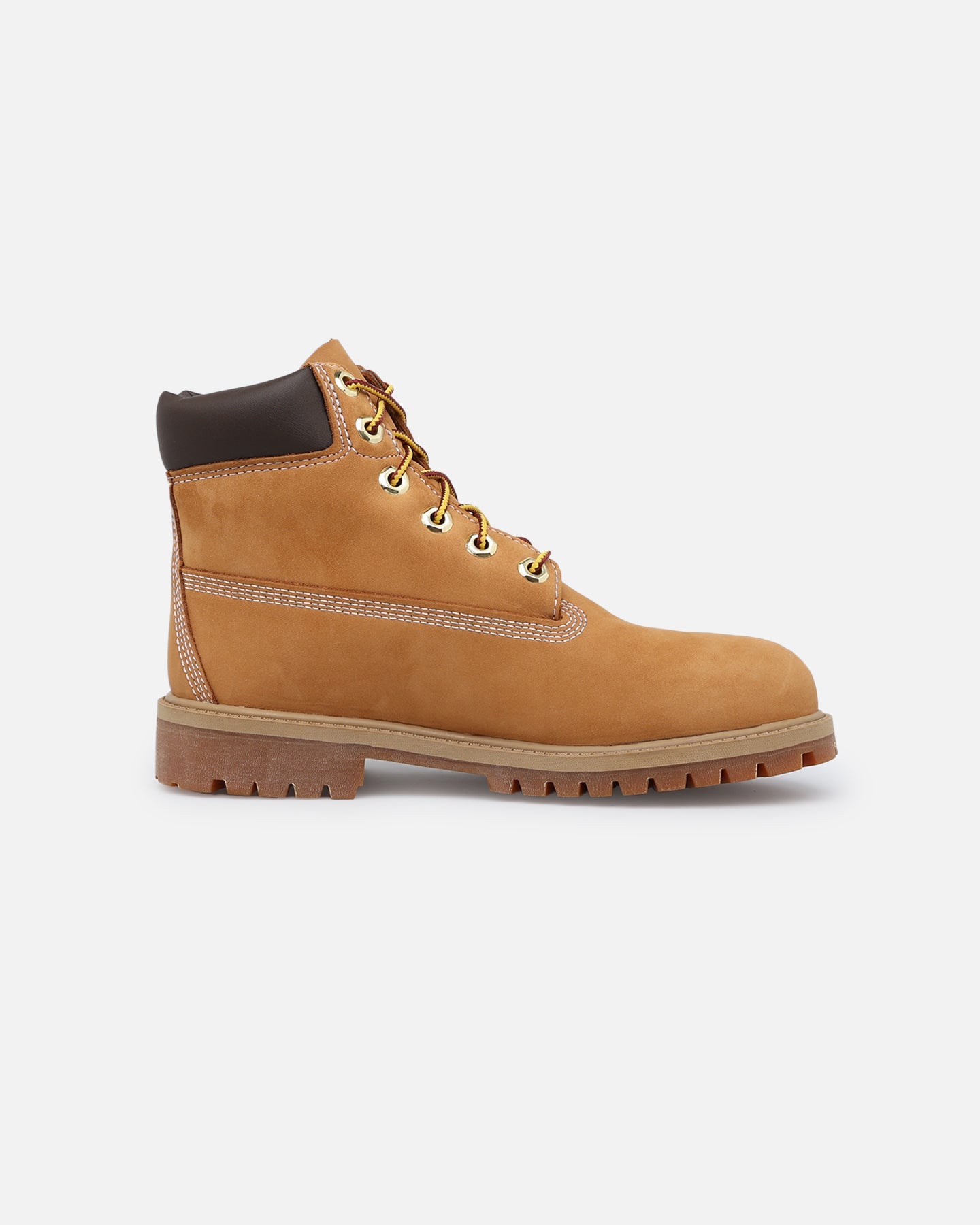 Timberland Kids&