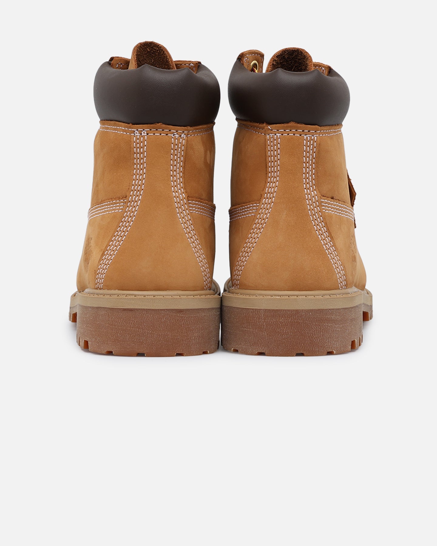 Timberland Kids&