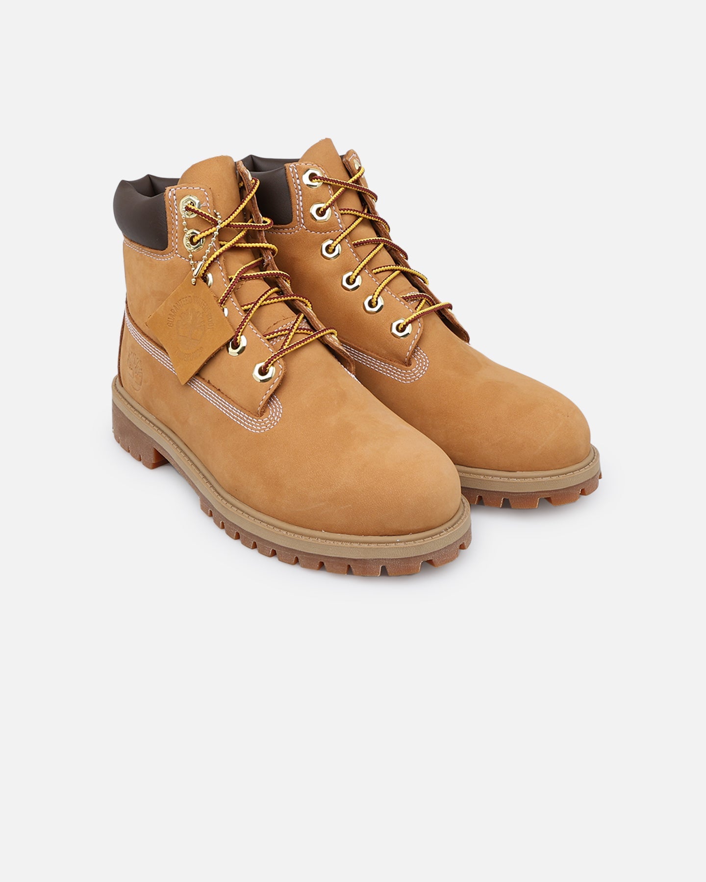 Timberland Kids&