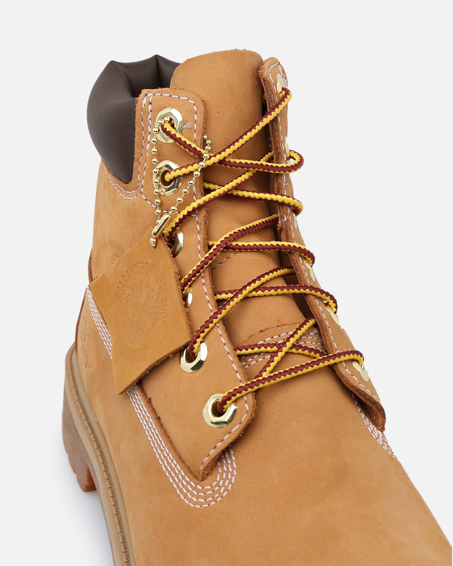 Timberland Kids&