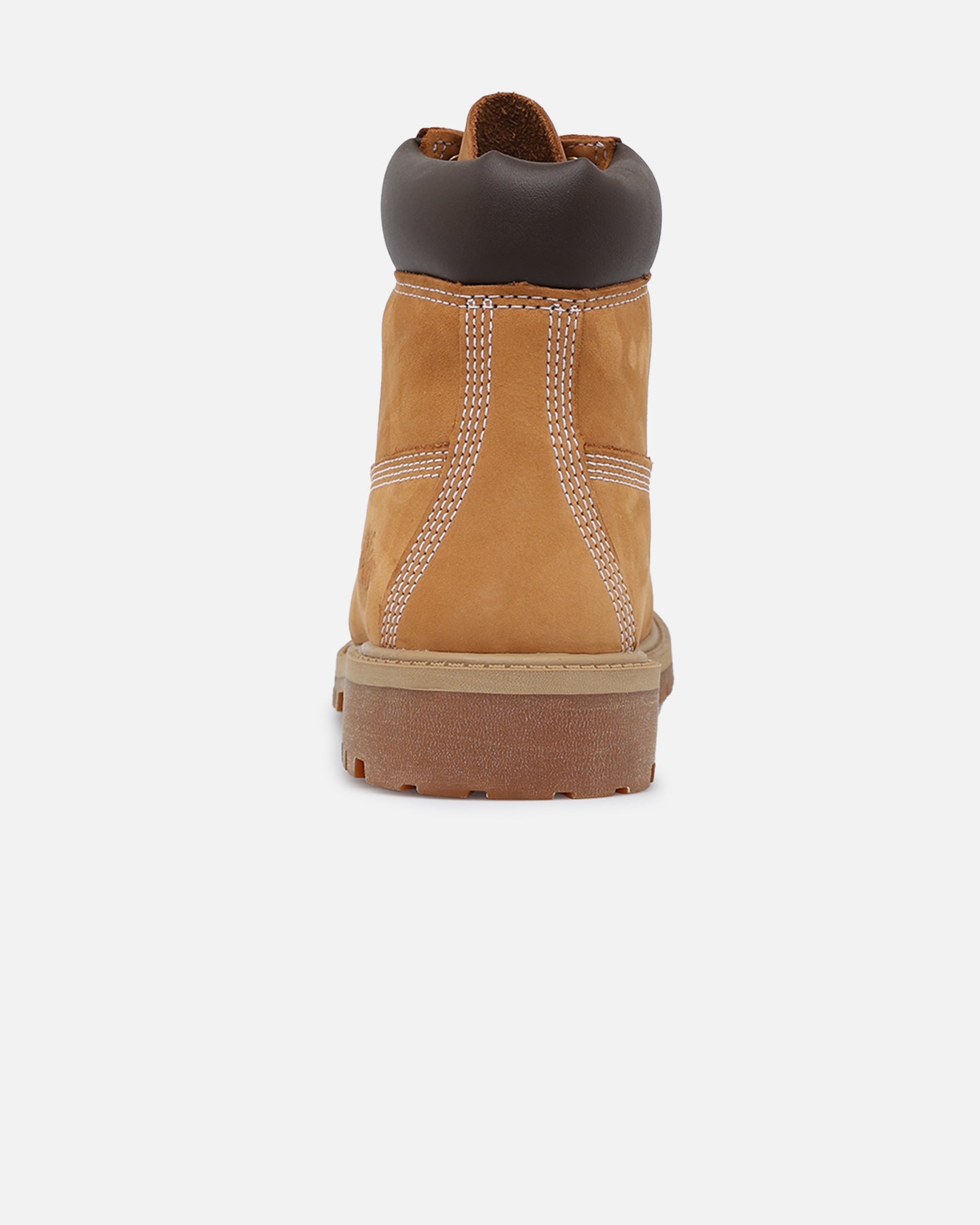 Timberland Kids&