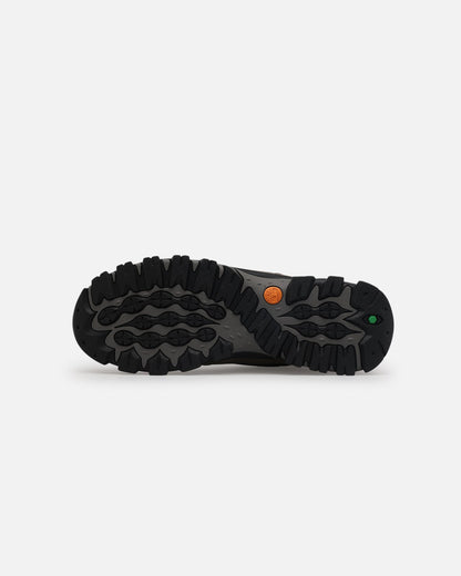 Timberland Mt Maddsen Waterproof Boot Black