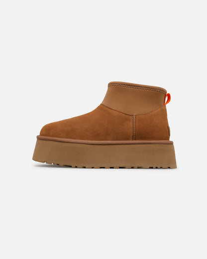 Ugg Boots Women&