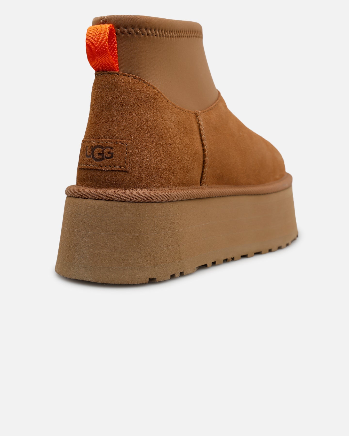 Ugg Boots Women&
