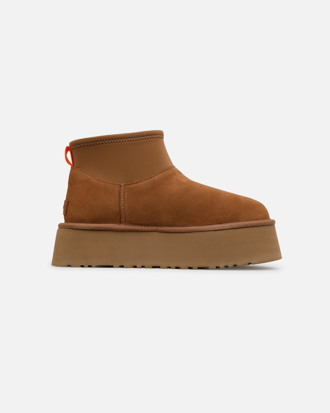 Ugg Boots Women&