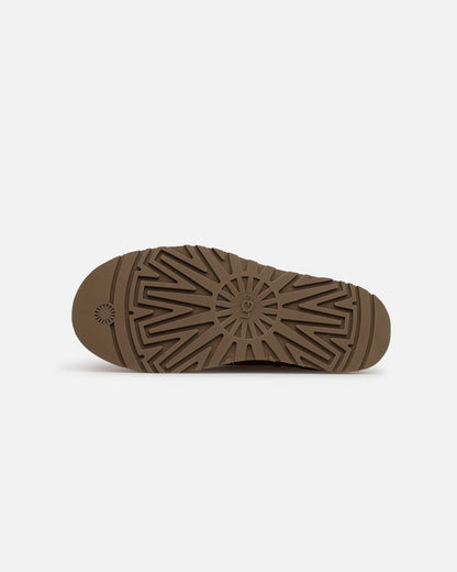 Ugg Boots Women&