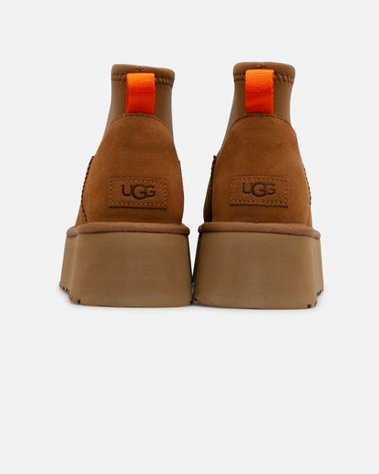 Ugg Boots Women&