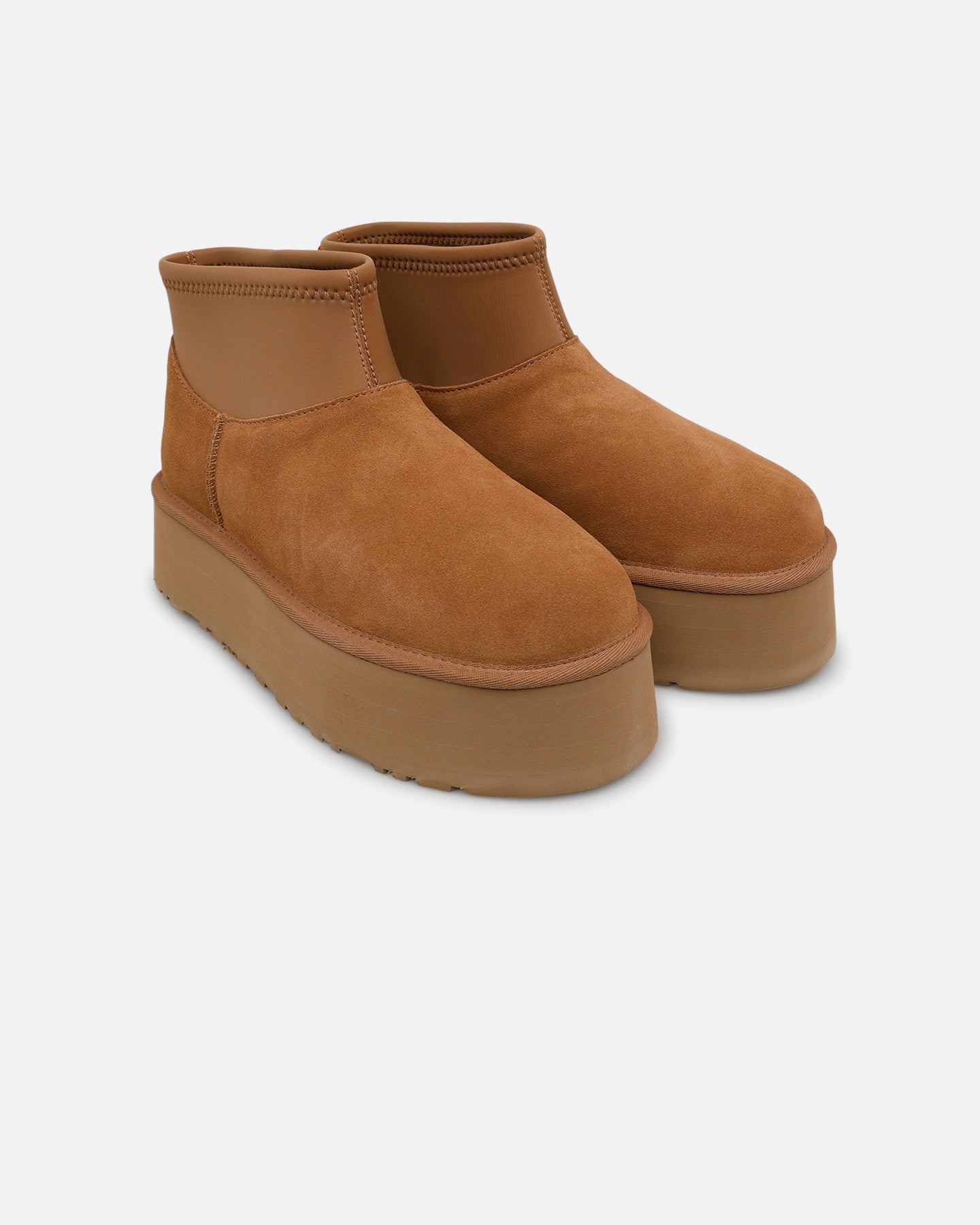 Ugg Boots Women&