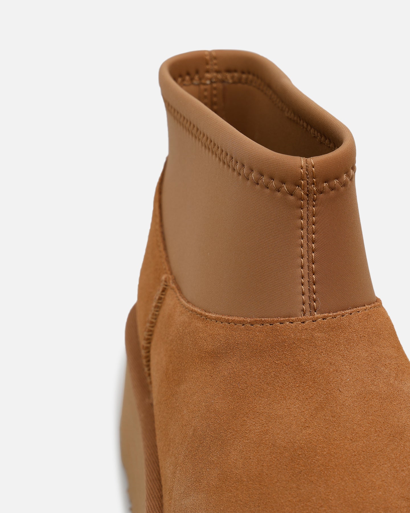 Ugg Boots Women&