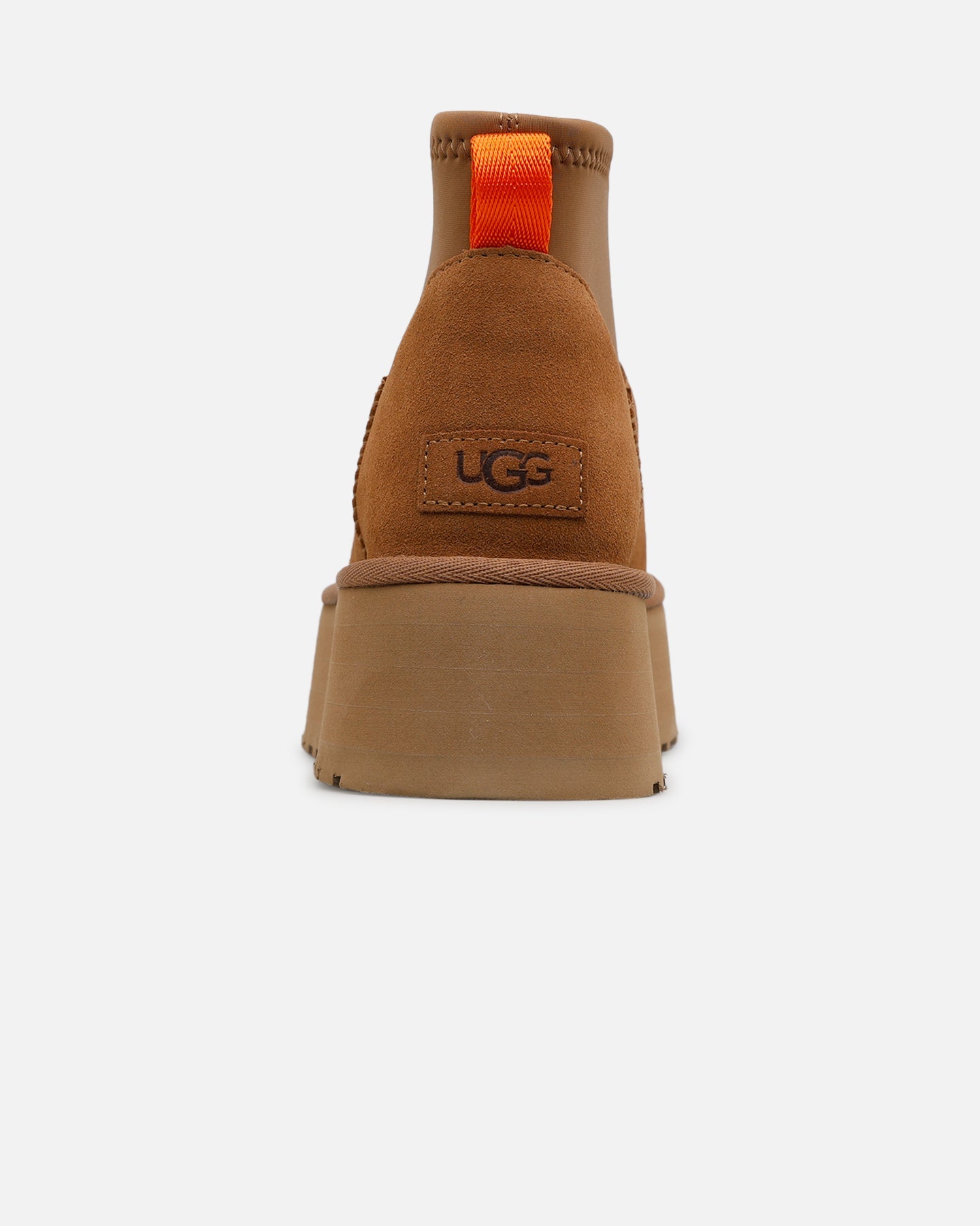 Ugg Boots Women&