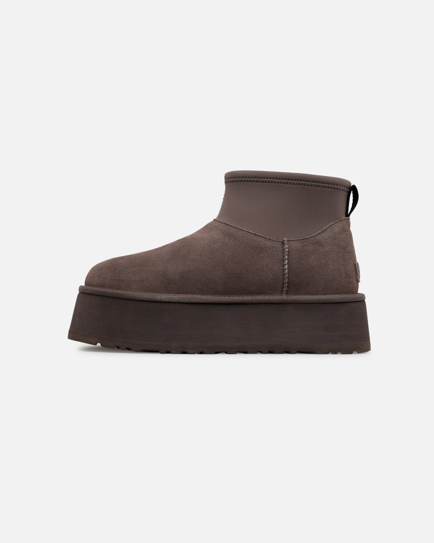 Ugg Boots Women&