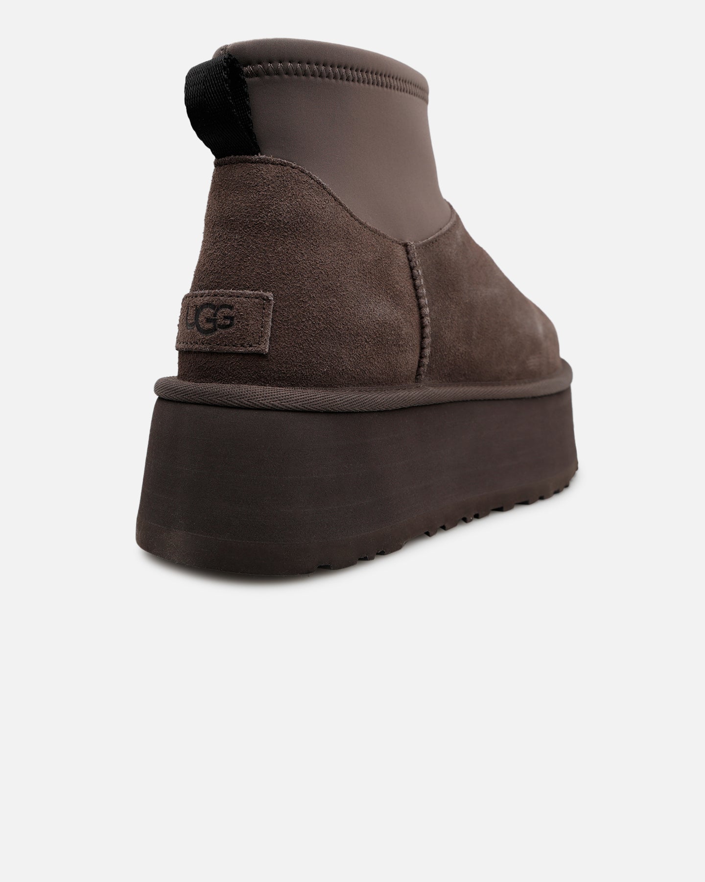 Ugg Boots Women&
