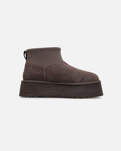 Ugg Boots Women&