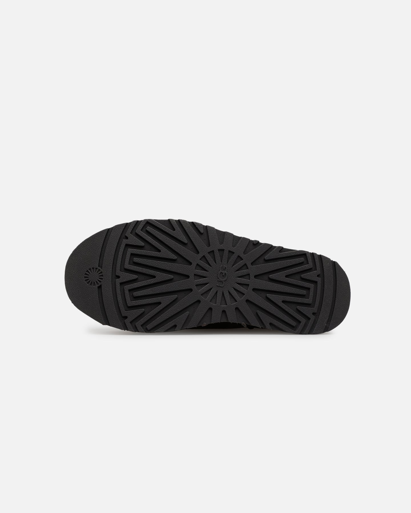Ugg Boots Women&