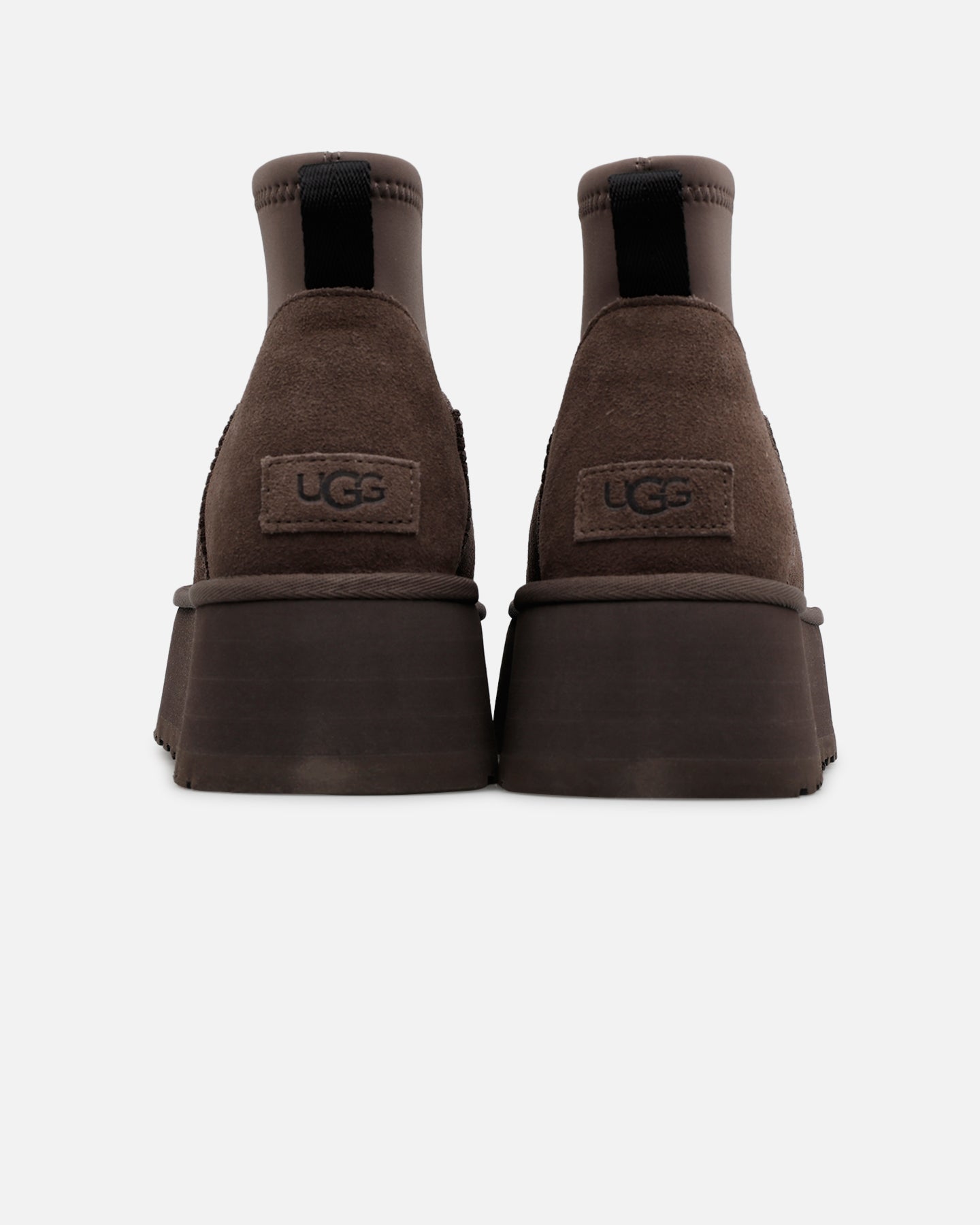Ugg Boots Women&