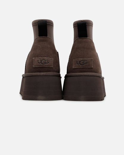 Ugg Boots Women&