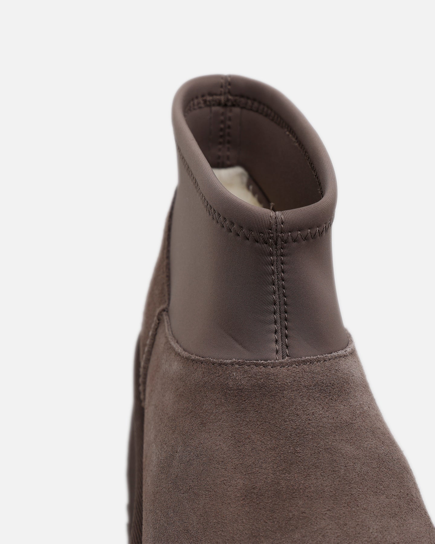 Ugg Boots Women&