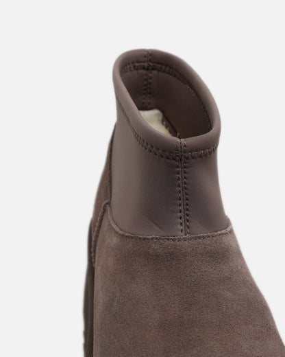 Ugg Boots Women&