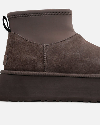 Ugg Boots Women&