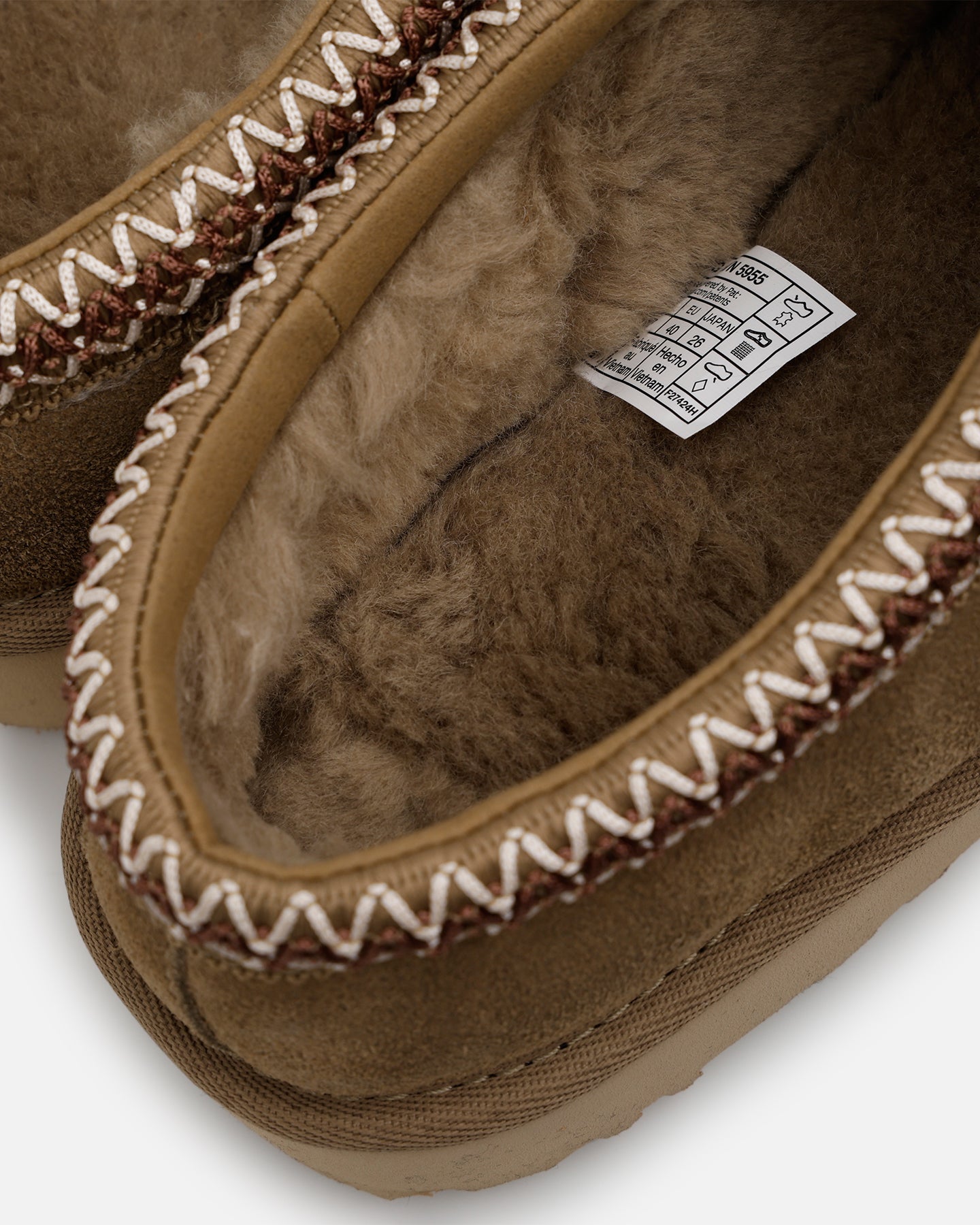 Ugg Boots Women&