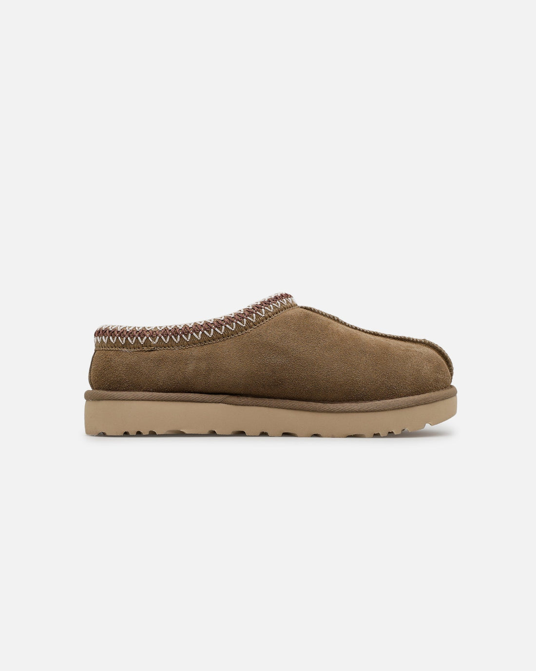 Ugg Boots Women&