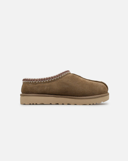 Ugg Boots Women&