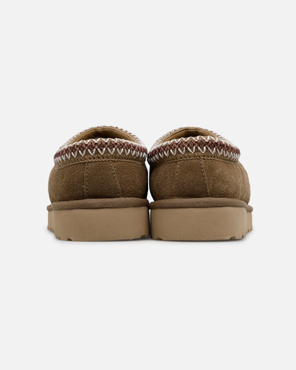 Ugg Boots Women&