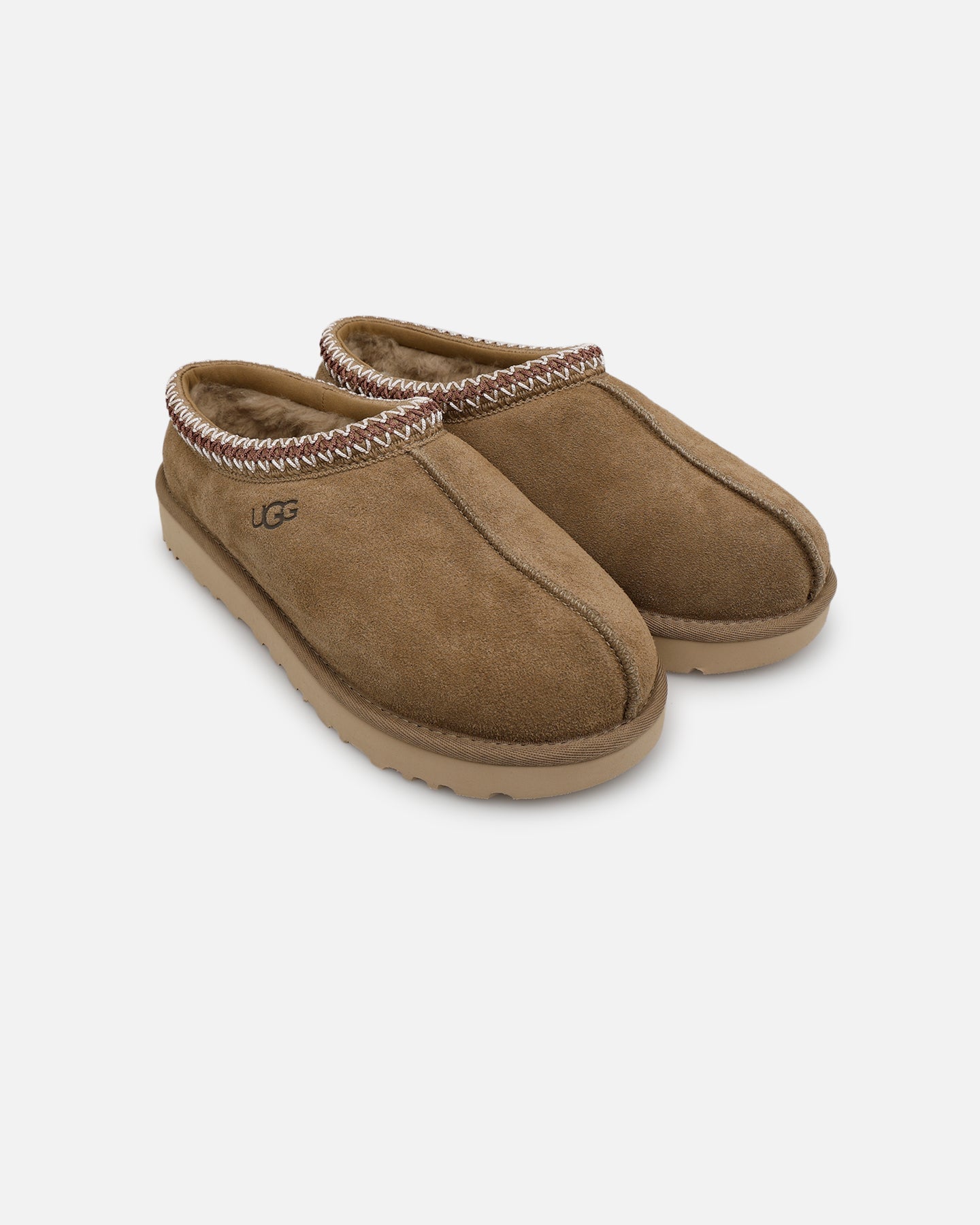 Ugg Boots Women&