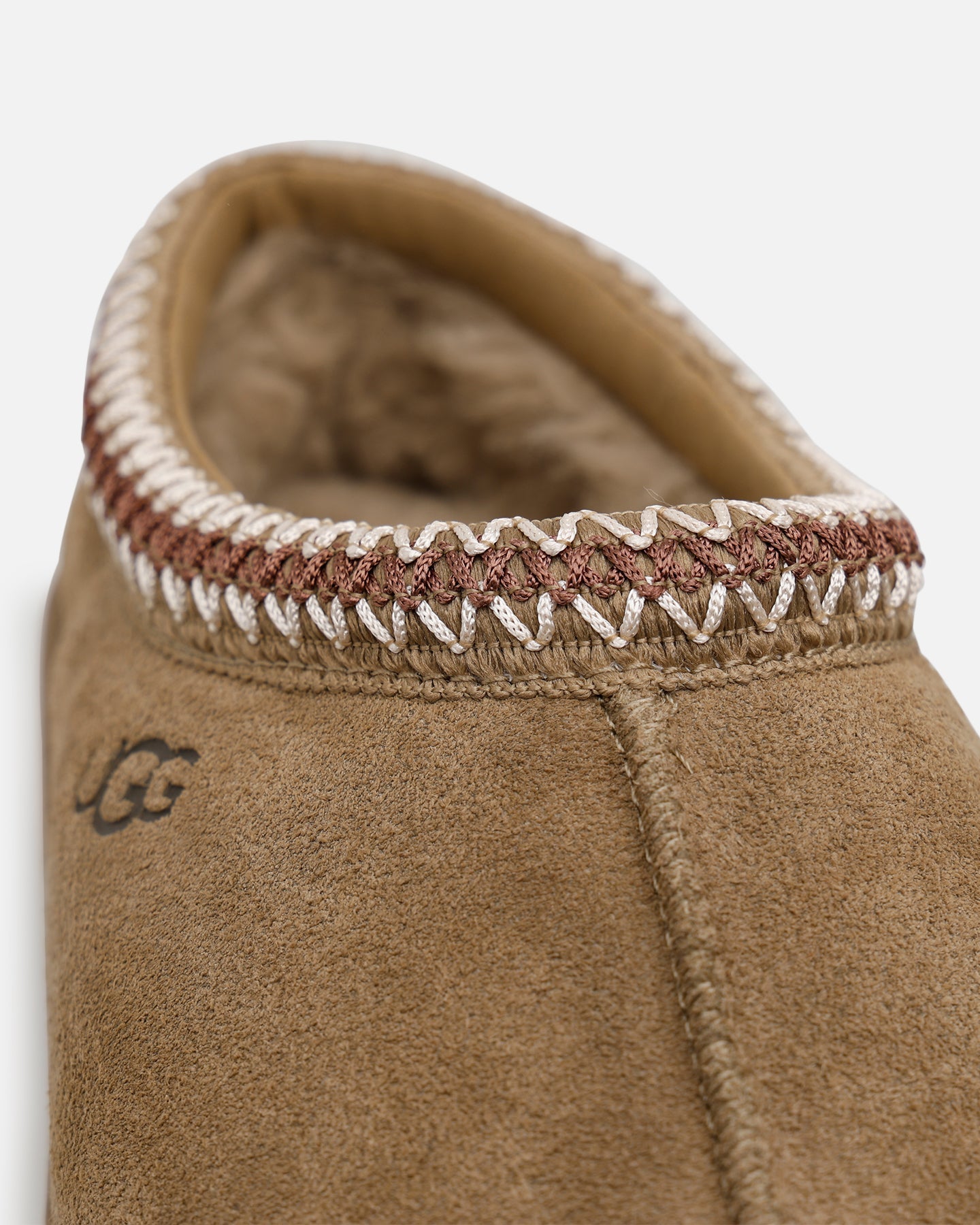 Ugg Boots Women&
