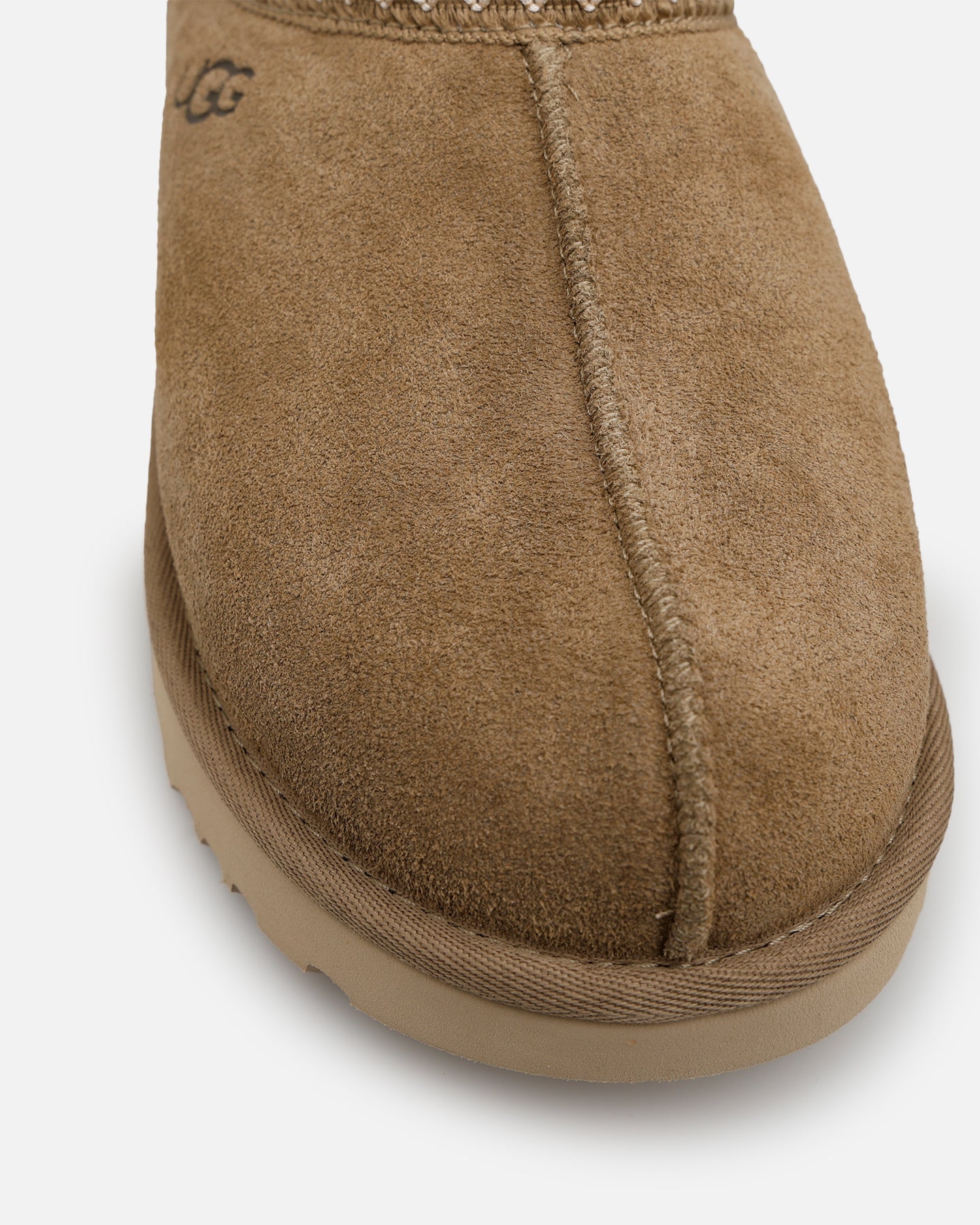 Ugg Boots Women&