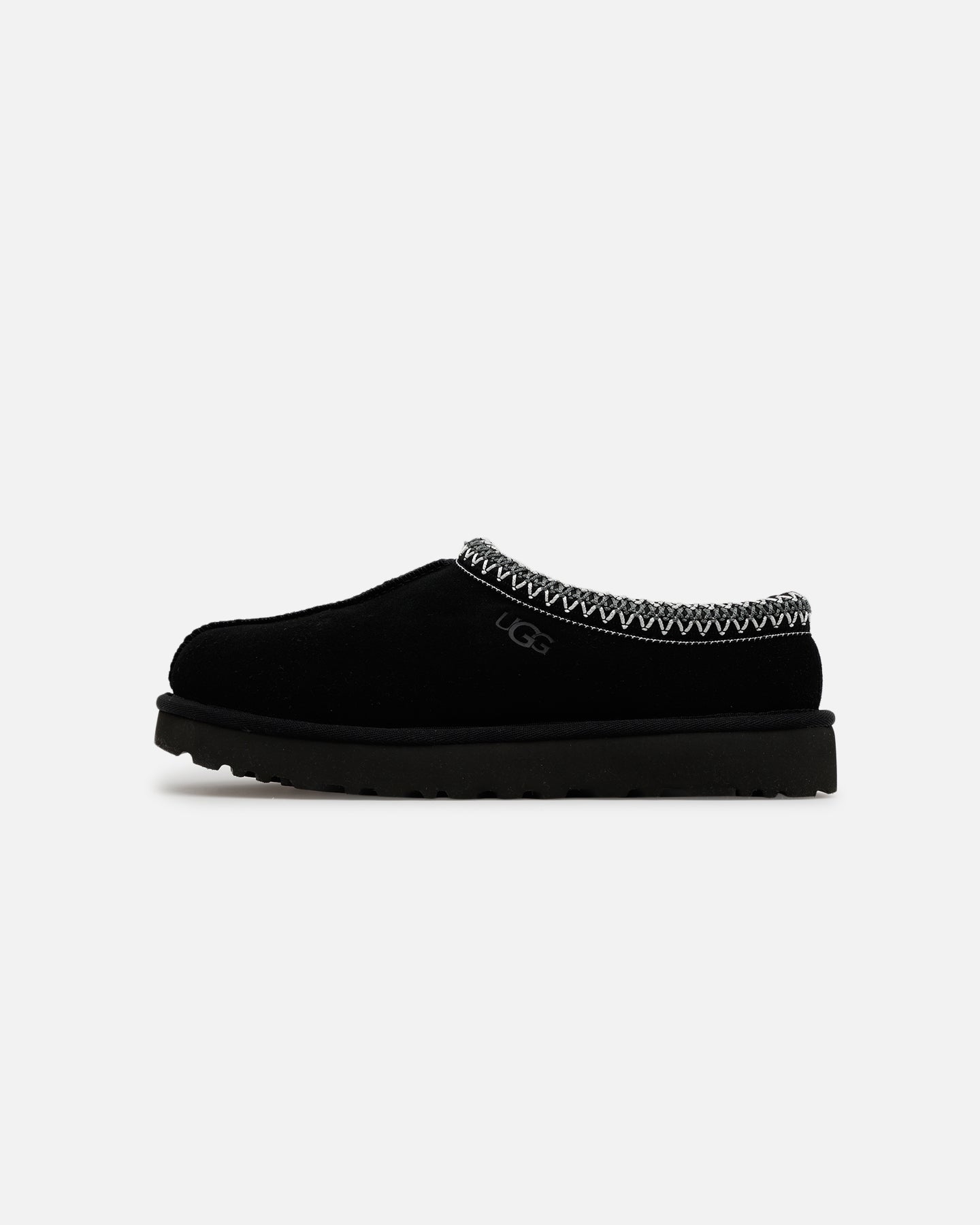Ugg Boots Women&