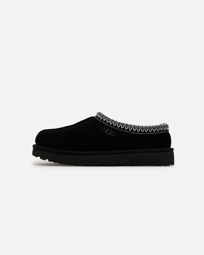 Ugg Boots Women&