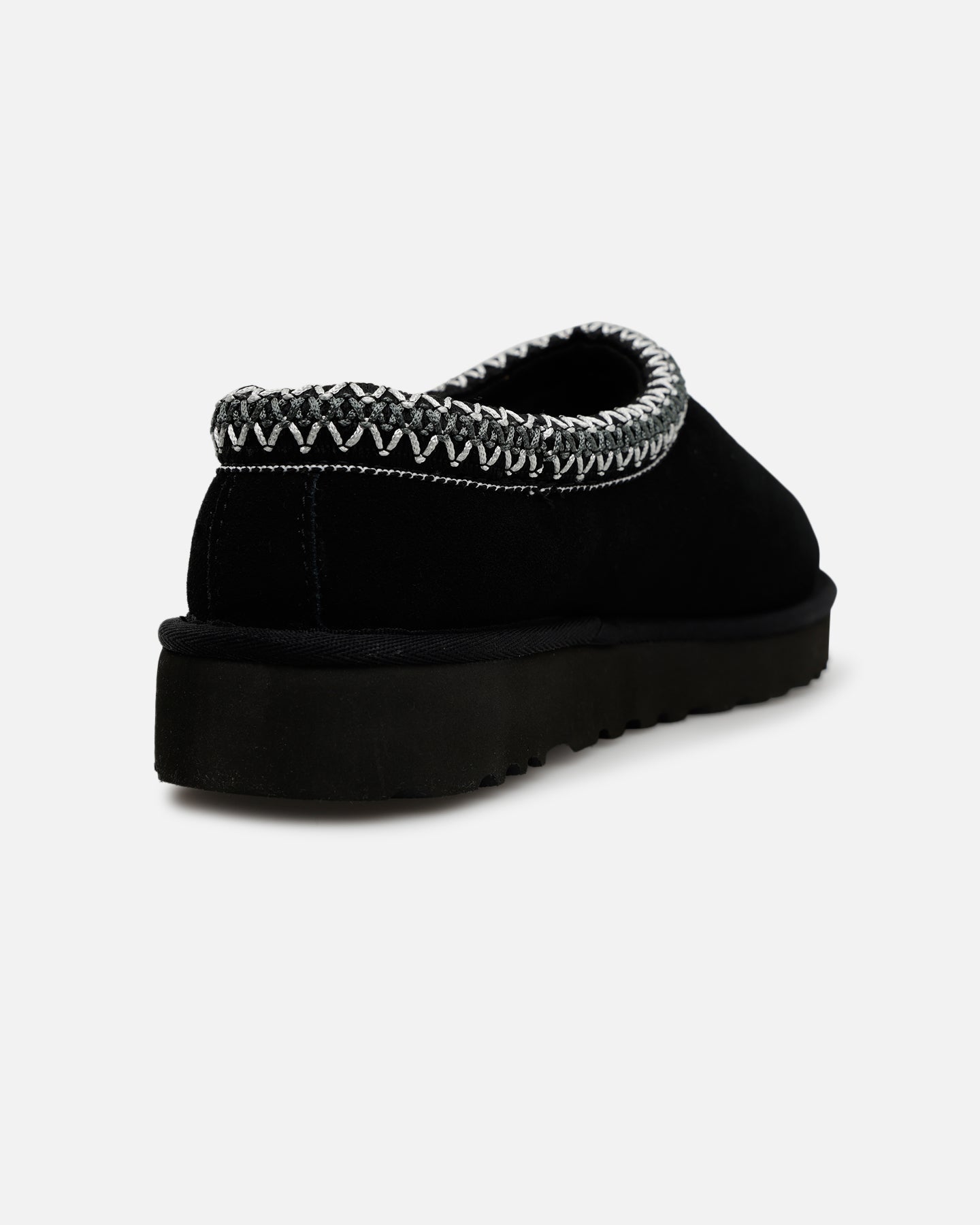 Ugg Boots Women&