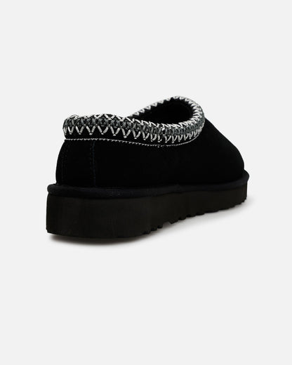 Ugg Boots Women&