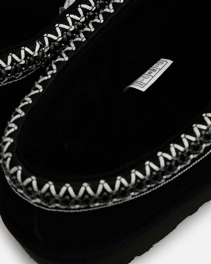 Ugg Boots Women&
