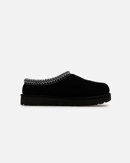 Ugg Boots Women&