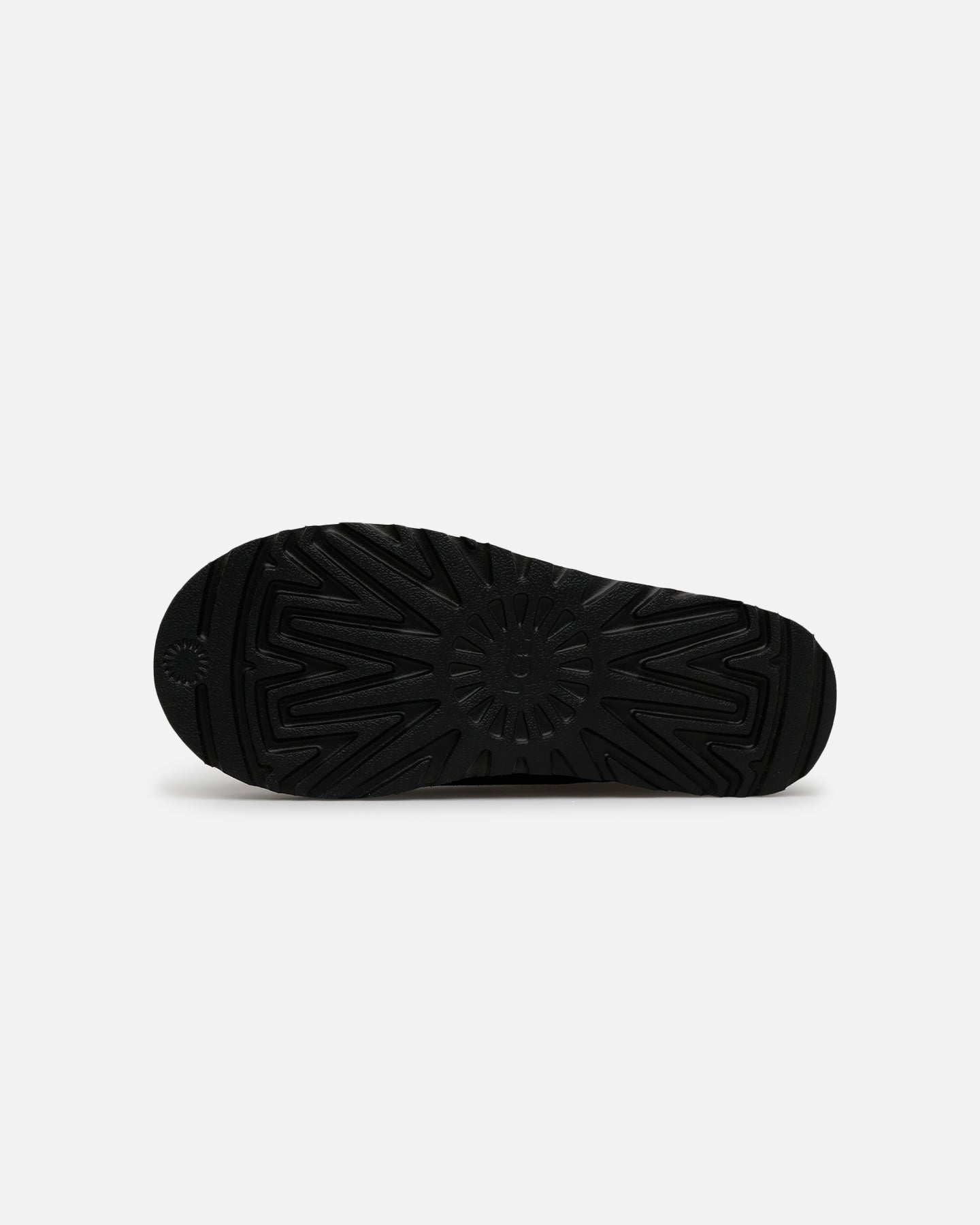 Ugg Boots Women&