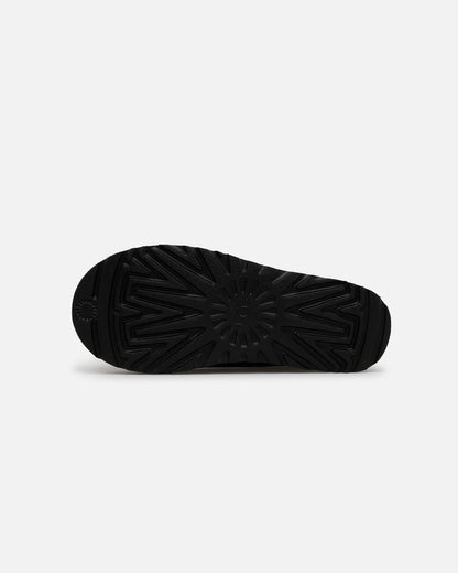 Ugg Boots Women&